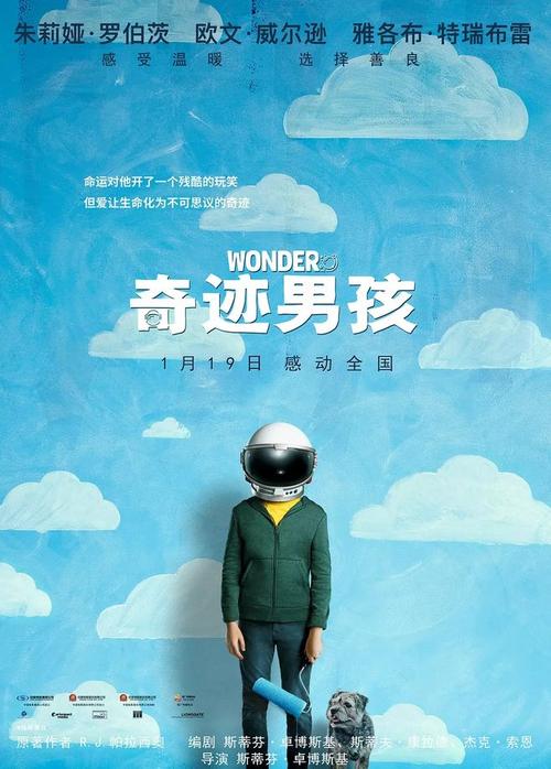 巴恩斯犹太学院戈德法布护理学校ID学生卡